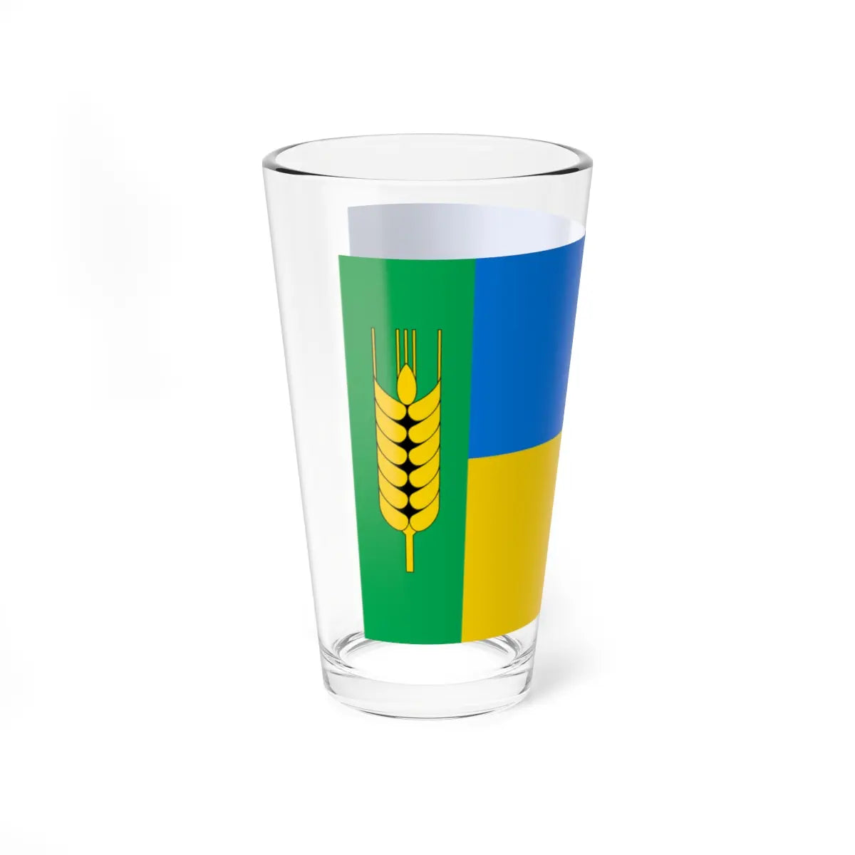 SKU:12278115288539538046 Size:16oz