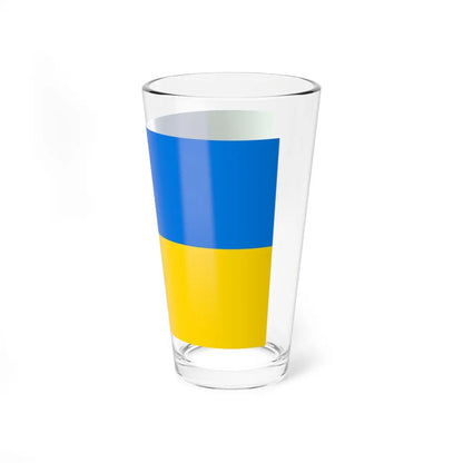 SKU:12278115288539538046 Size:16oz