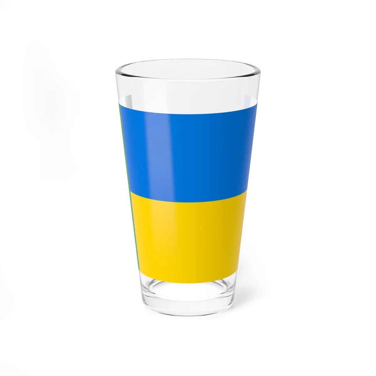 SKU:12278115288539538046 Size:16oz