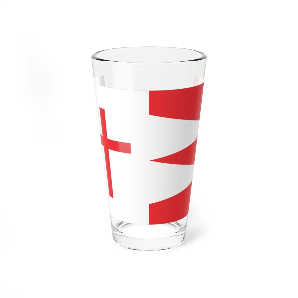 SKU:13185033092887626126 Size:16oz