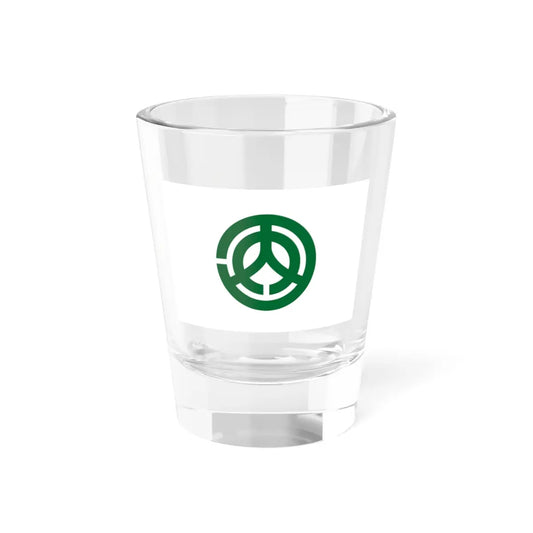 SKU:69697555813548986567 Size:1.5oz