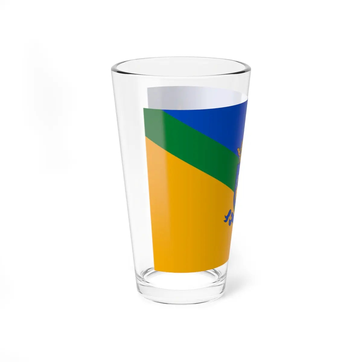 SKU:15372242355456284320 Size:16oz
