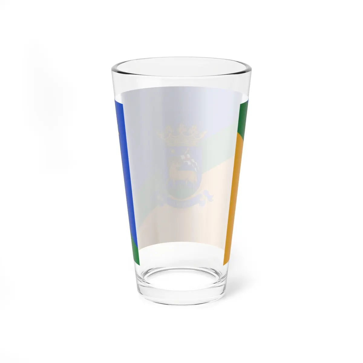 SKU:15372242355456284320 Size:16oz