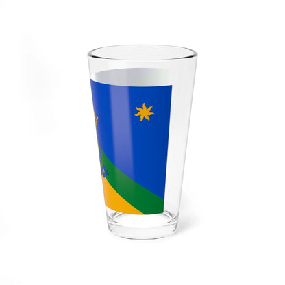 SKU:15372242355456284320 Size:16oz