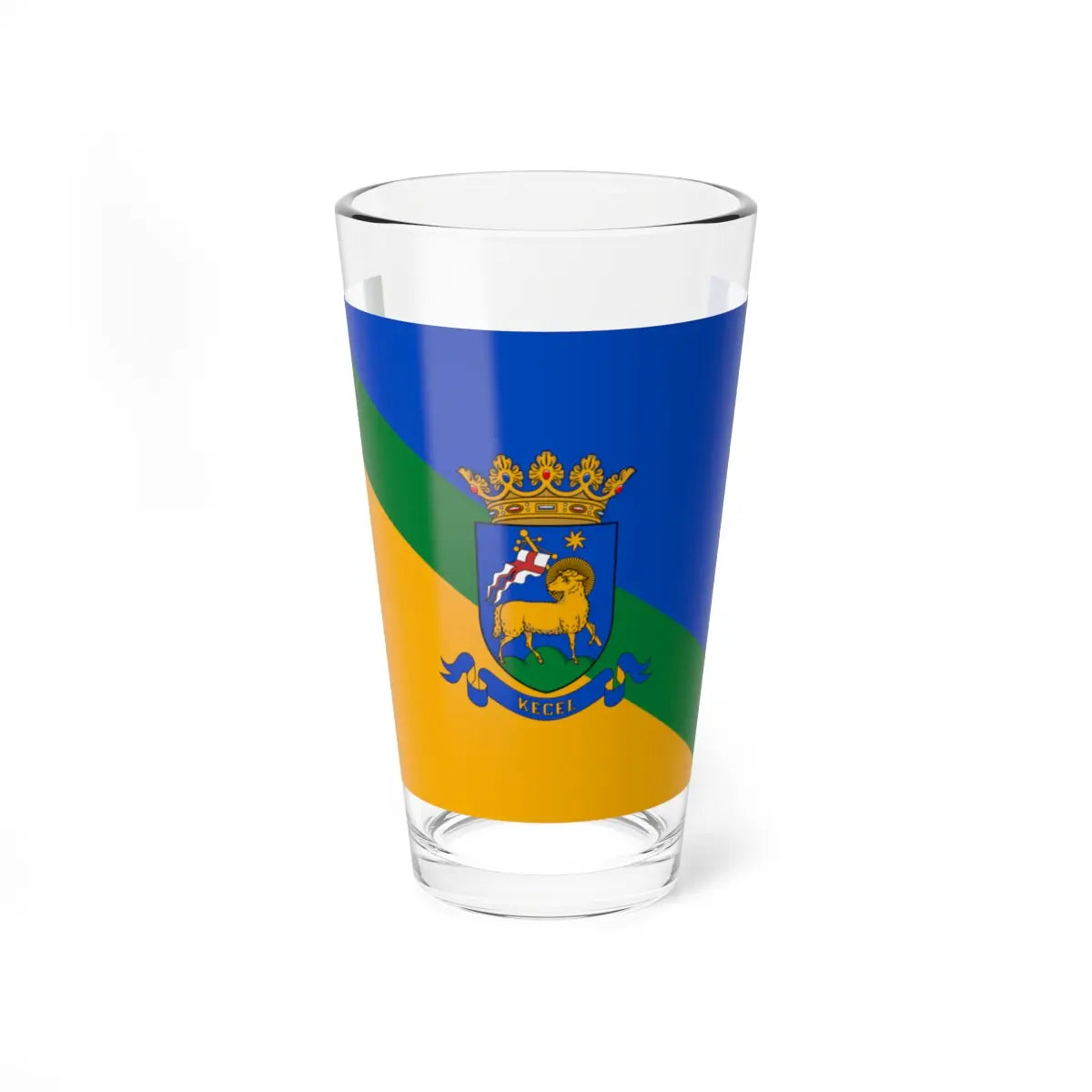 SKU:15372242355456284320 Size:16oz