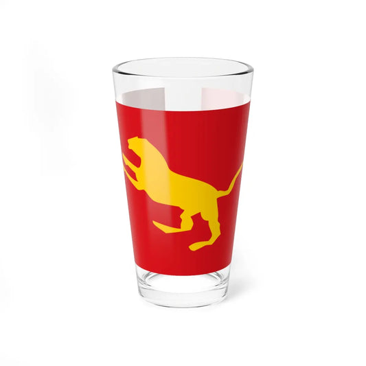 SKU:65231274519594947293 Size:16oz