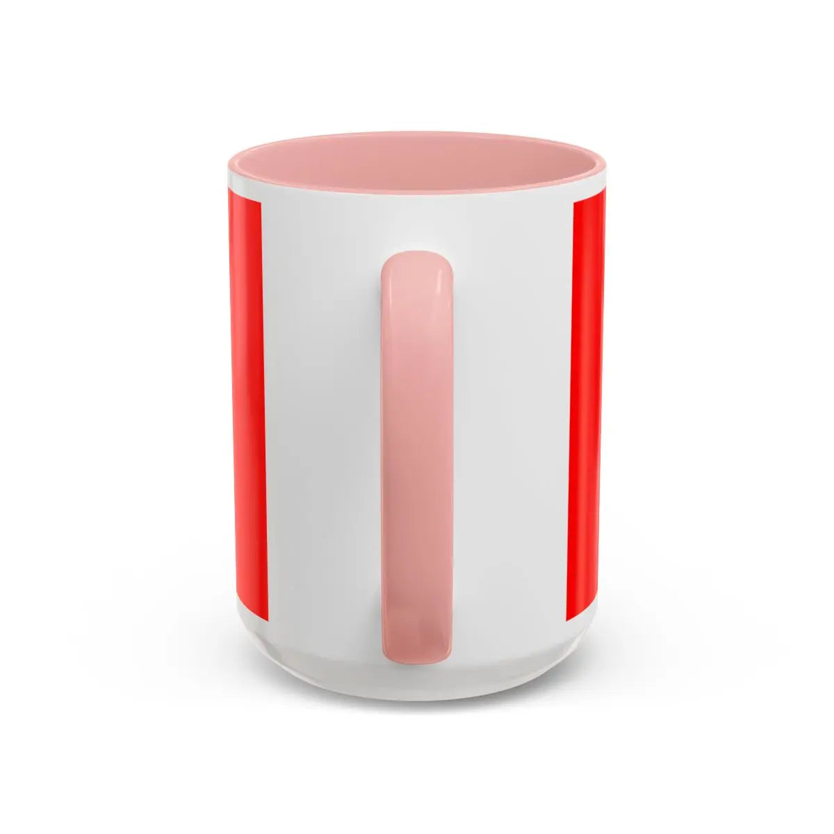 SKU:12561513251535042393 Mug sizes:15oz Mug color:Pink