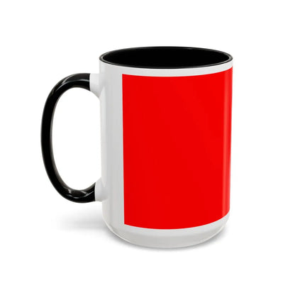 SKU:15900598389836101556 Mug sizes:15oz Mug color:Black