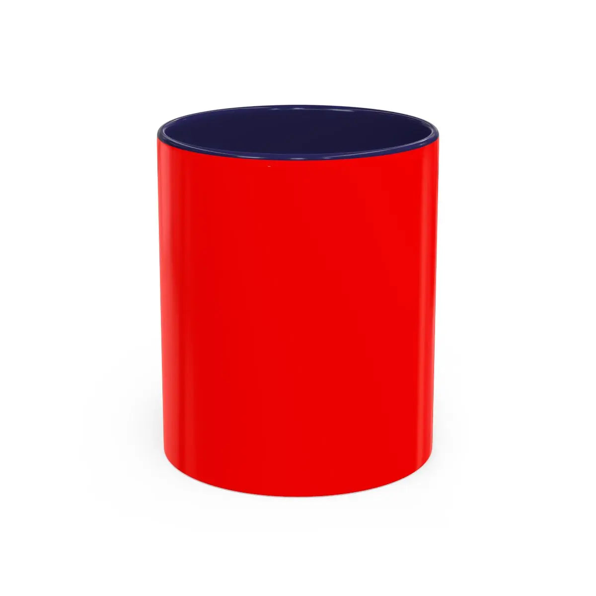 SKU:16248618743809230893 Mug sizes:11oz Mug color:Navy