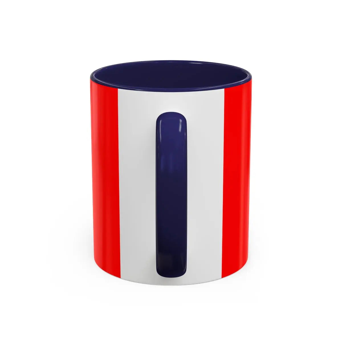 SKU:16248618743809230893 Mug sizes:11oz Mug color:Navy