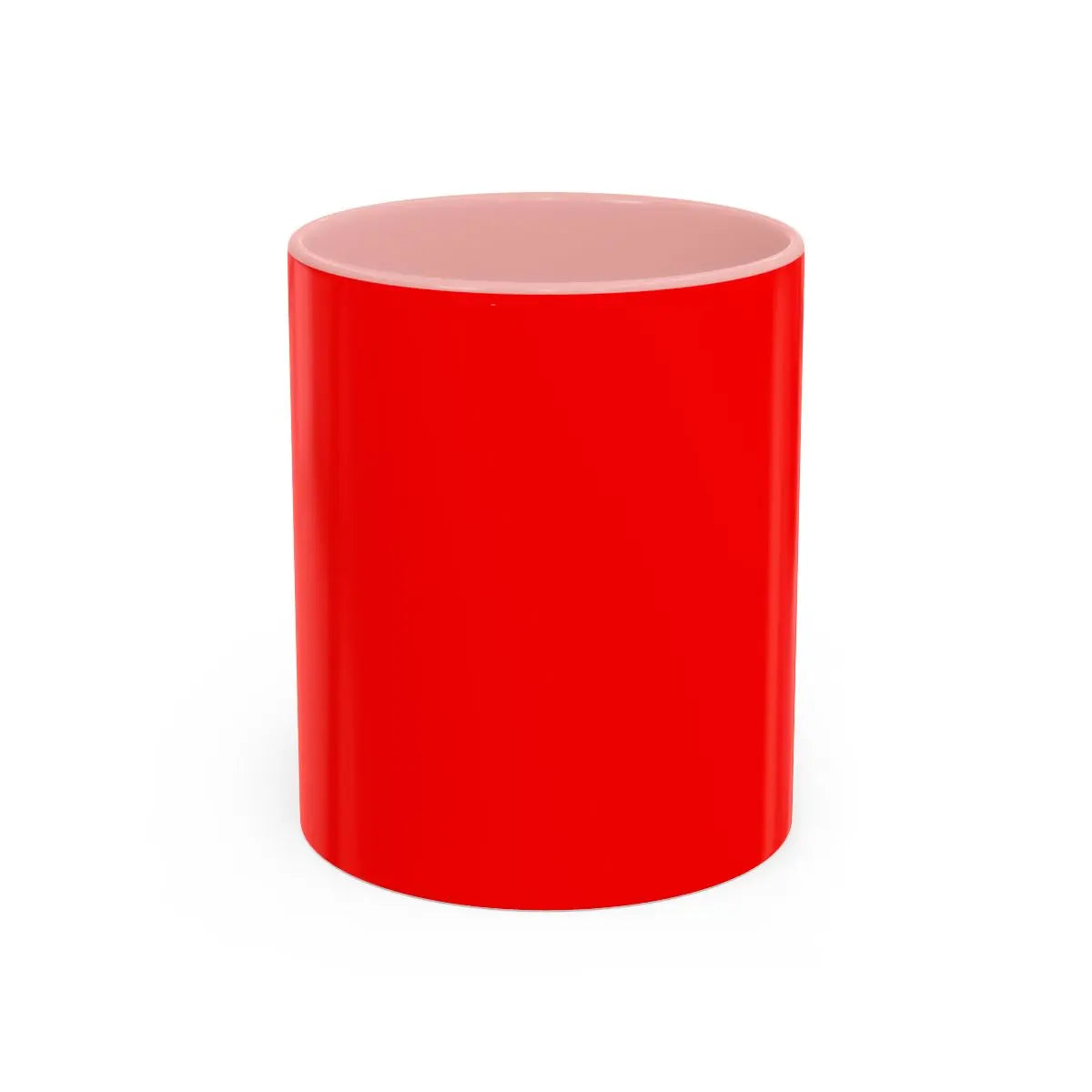 SKU:61608916875783657529 Mug sizes:11oz Mug color:Pink