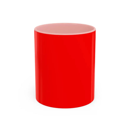 SKU:61608916875783657529 Mug sizes:11oz Mug color:Pink