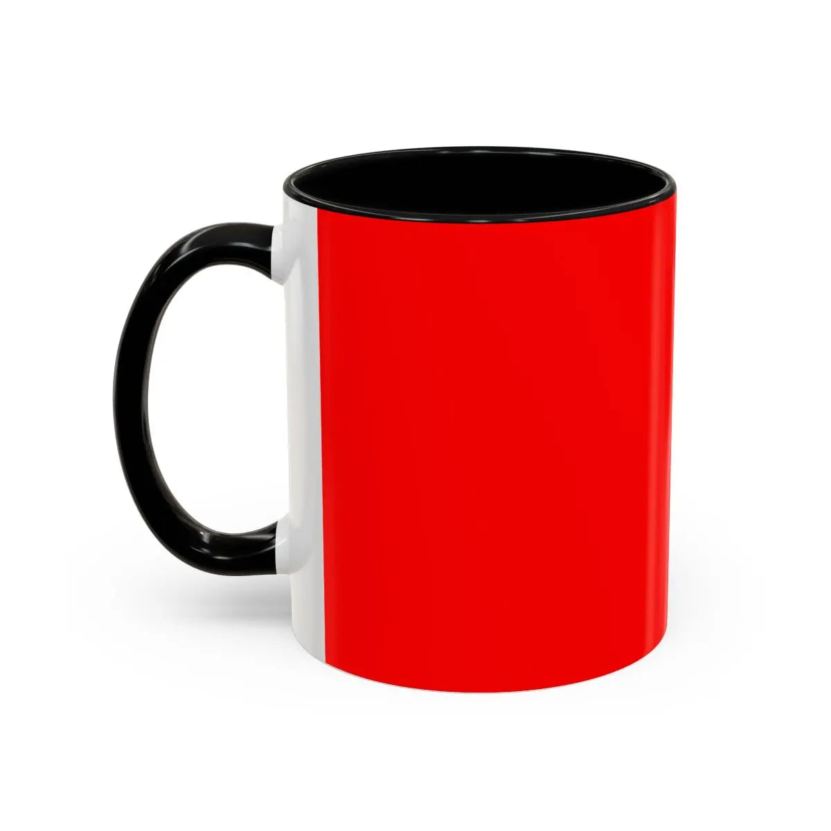 SKU:98603893182180367040 Mug sizes:11oz Mug color:Black
