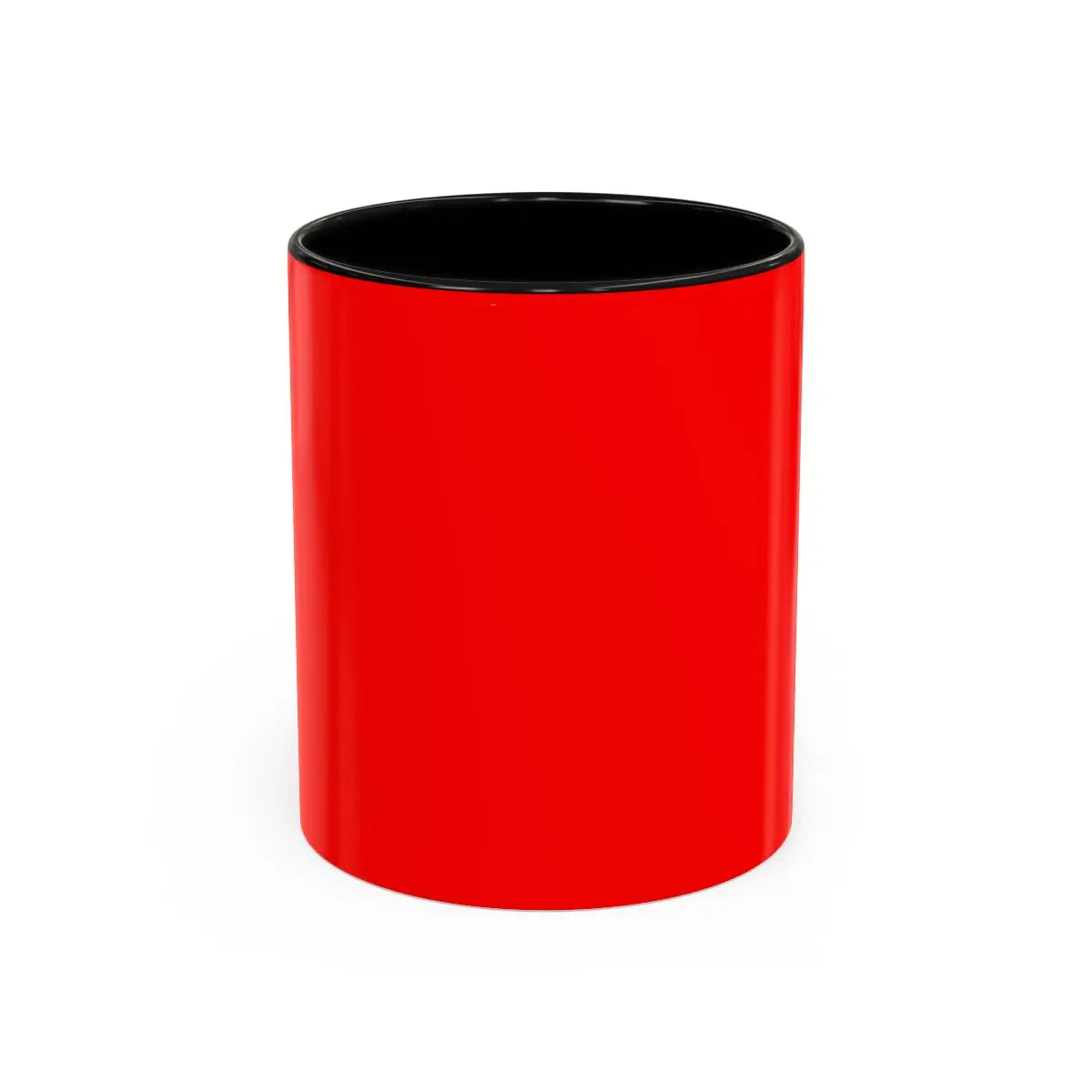 SKU:98603893182180367040 Mug sizes:11oz Mug color:Black