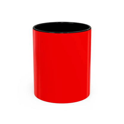 SKU:98603893182180367040 Mug sizes:11oz Mug color:Black