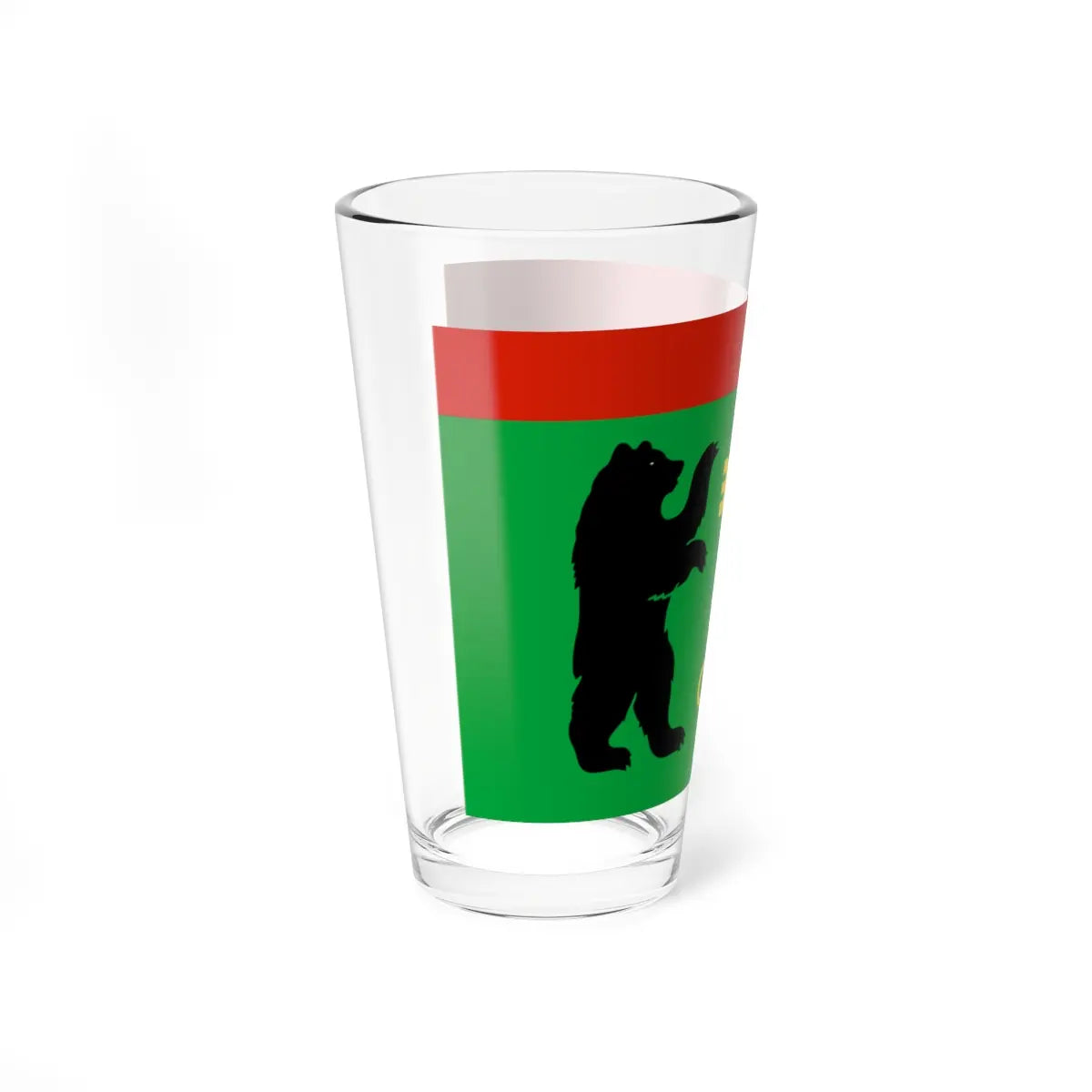 SKU:24833740867223905330 Size:16oz