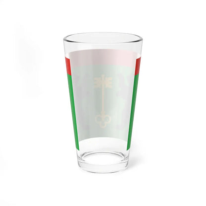 SKU:24833740867223905330 Size:16oz