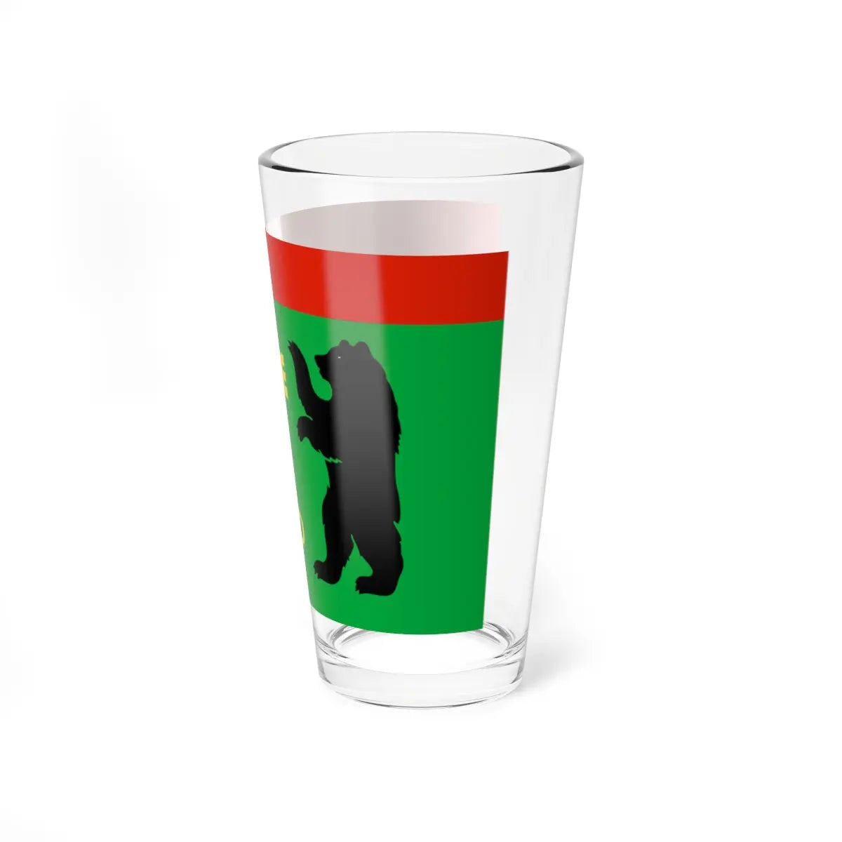 SKU:24833740867223905330 Size:16oz