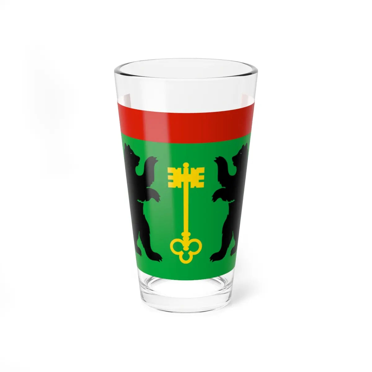 SKU:24833740867223905330 Size:16oz