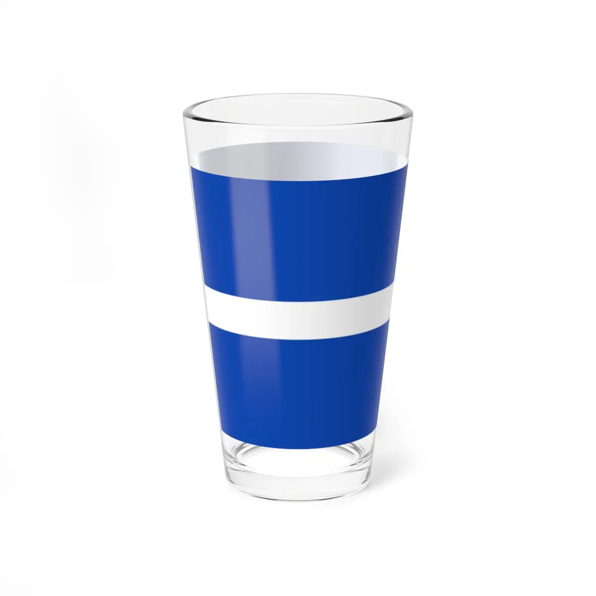 SKU:15006920834860534720 Size:16oz