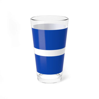 SKU:15006920834860534720 Size:16oz
