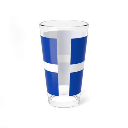 SKU:15006920834860534720 Size:16oz