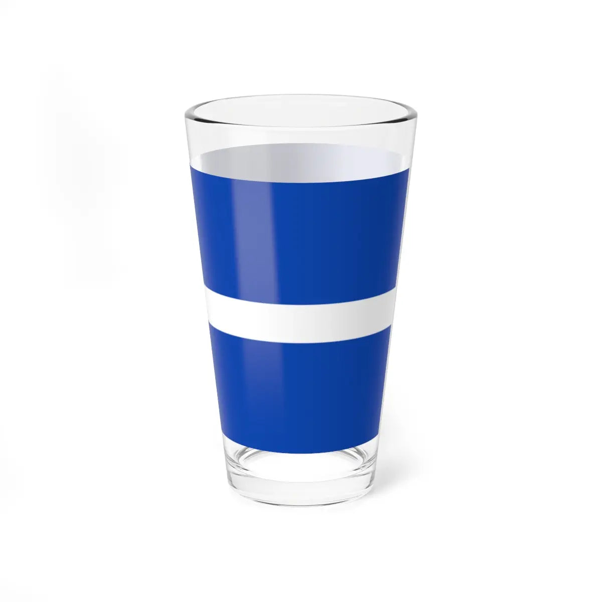 SKU:15006920834860534720 Size:16oz
