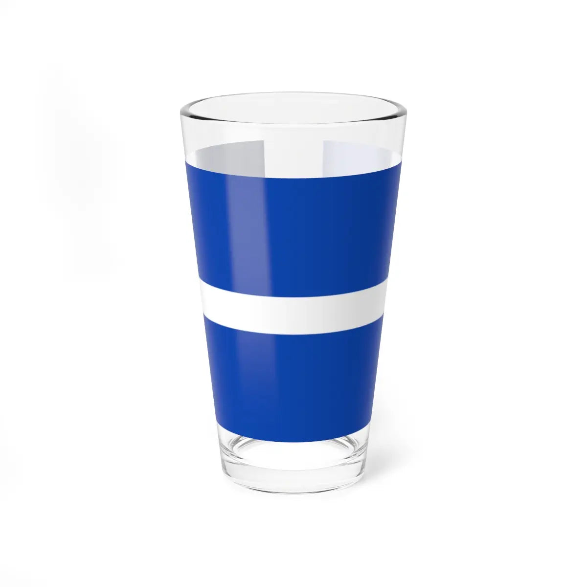 SKU:15006920834860534720 Size:16oz