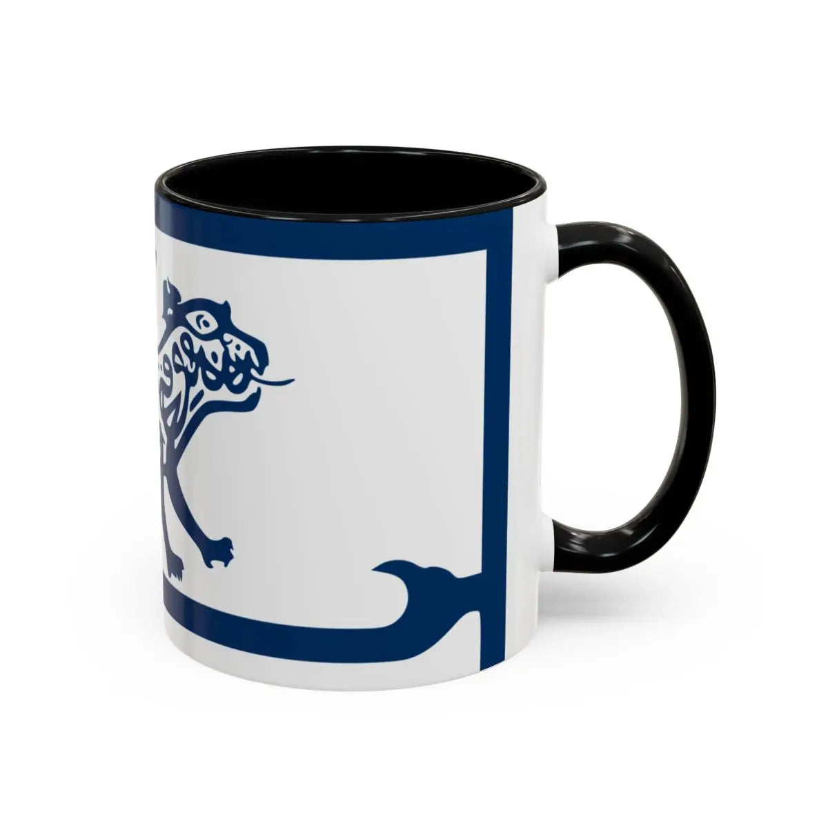 SKU:15166136705579164407 Mug sizes:11oz Mug color:Black