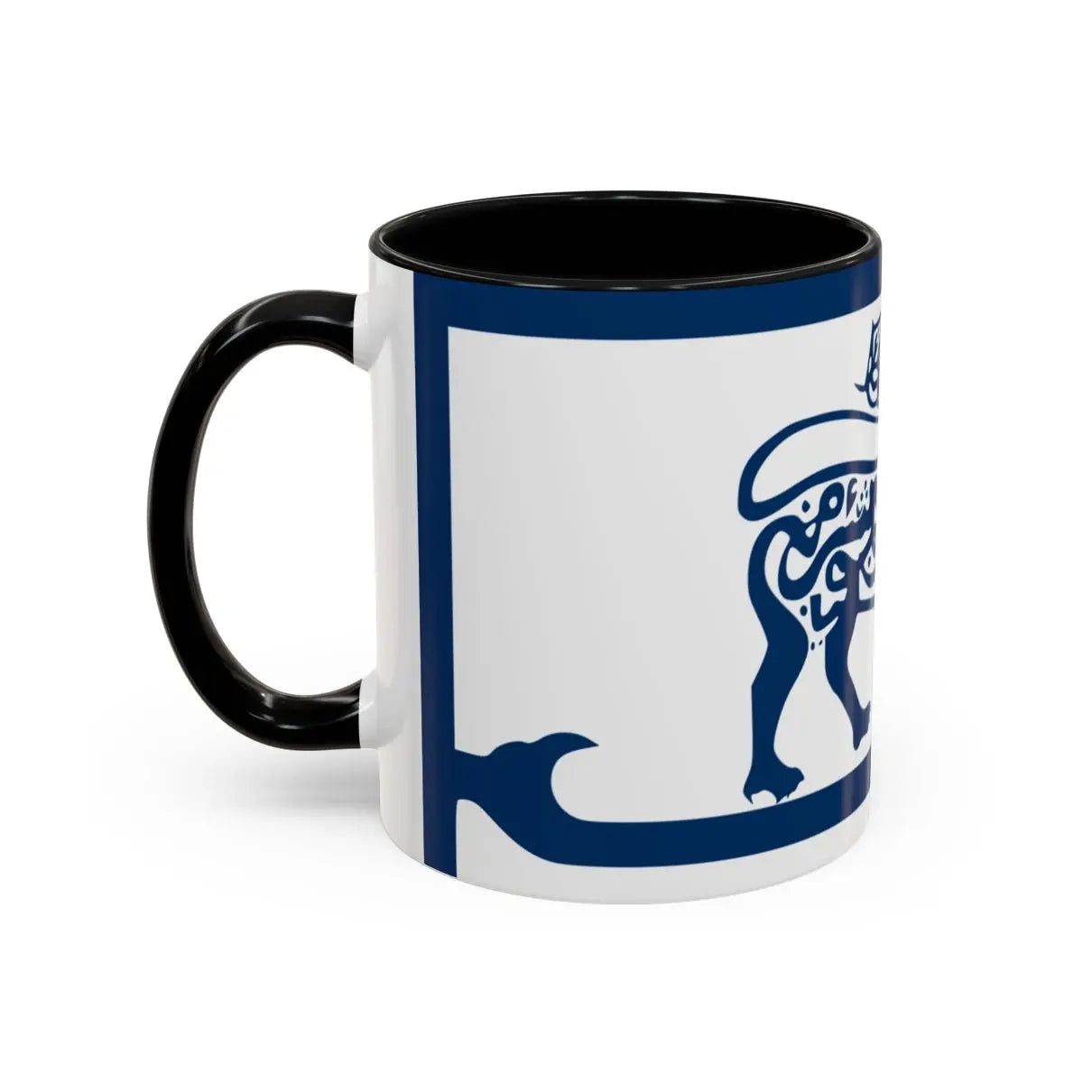 SKU:15166136705579164407 Mug sizes:11oz Mug color:Black