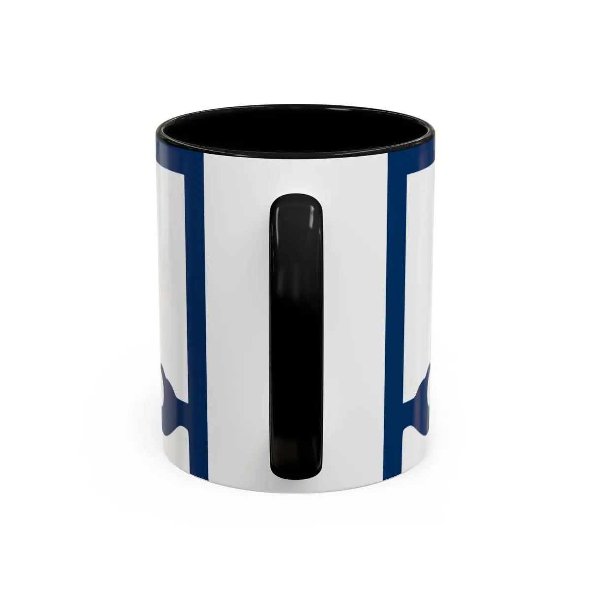 SKU:15166136705579164407 Mug sizes:11oz Mug color:Black