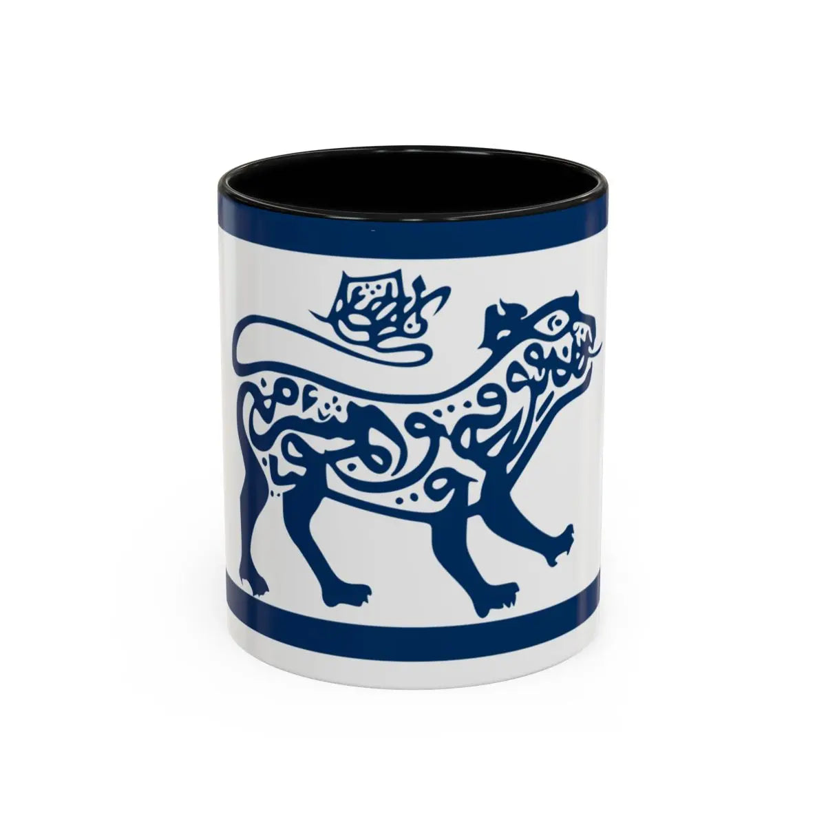 SKU:15166136705579164407 Mug sizes:11oz Mug color:Black