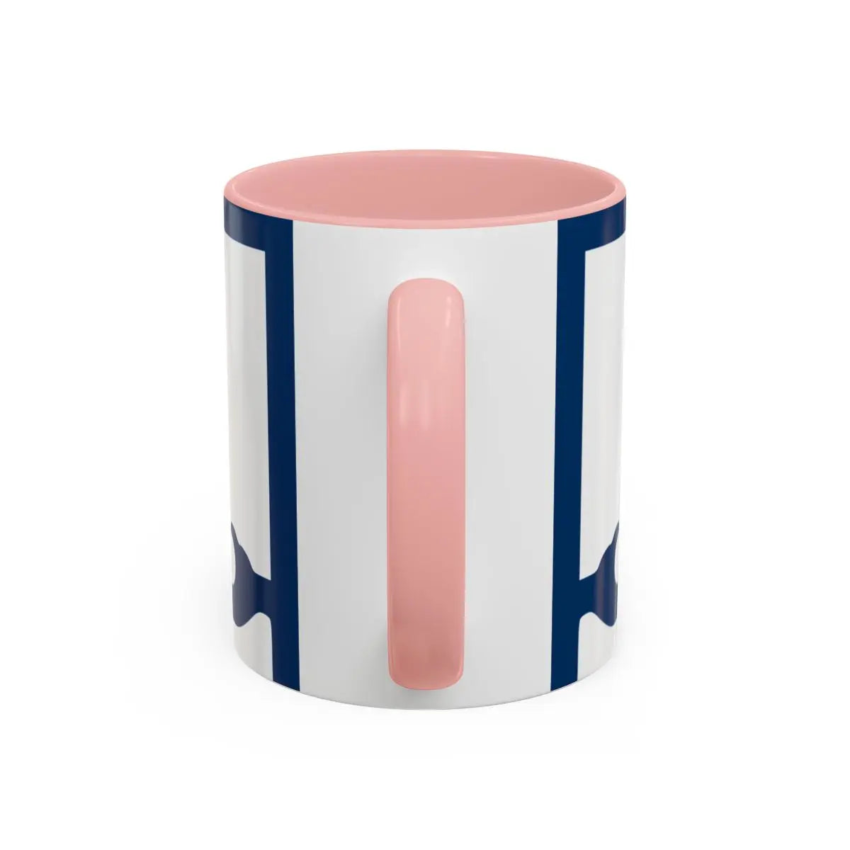 SKU:20311942732638858671 Mug sizes:11oz Mug color:Pink