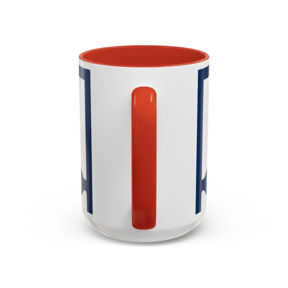 SKU:55403238495987362315 Mug sizes:15oz Mug color:Red