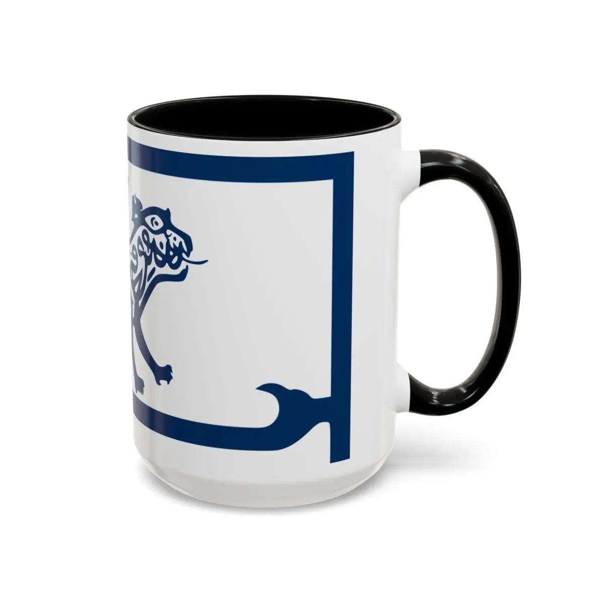 SKU:63305054183527986966 Mug sizes:15oz Mug color:Black