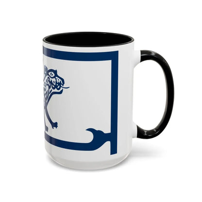 SKU:63305054183527986966 Mug sizes:15oz Mug color:Black