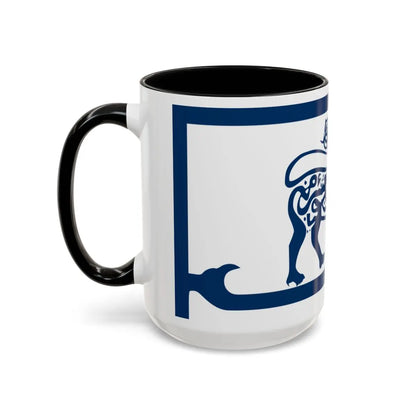SKU:63305054183527986966 Mug sizes:15oz Mug color:Black