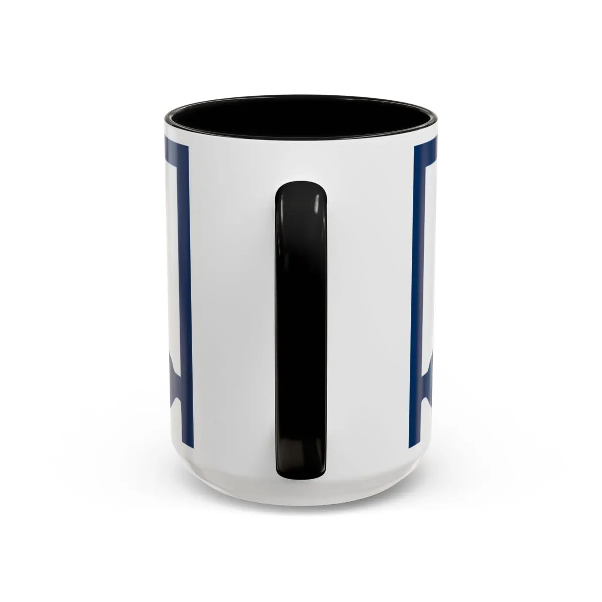 SKU:63305054183527986966 Mug sizes:15oz Mug color:Black
