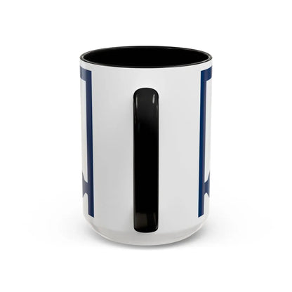 SKU:63305054183527986966 Mug sizes:15oz Mug color:Black