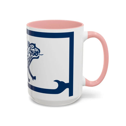 SKU:93676248970478440229 Mug sizes:15oz Mug color:Pink