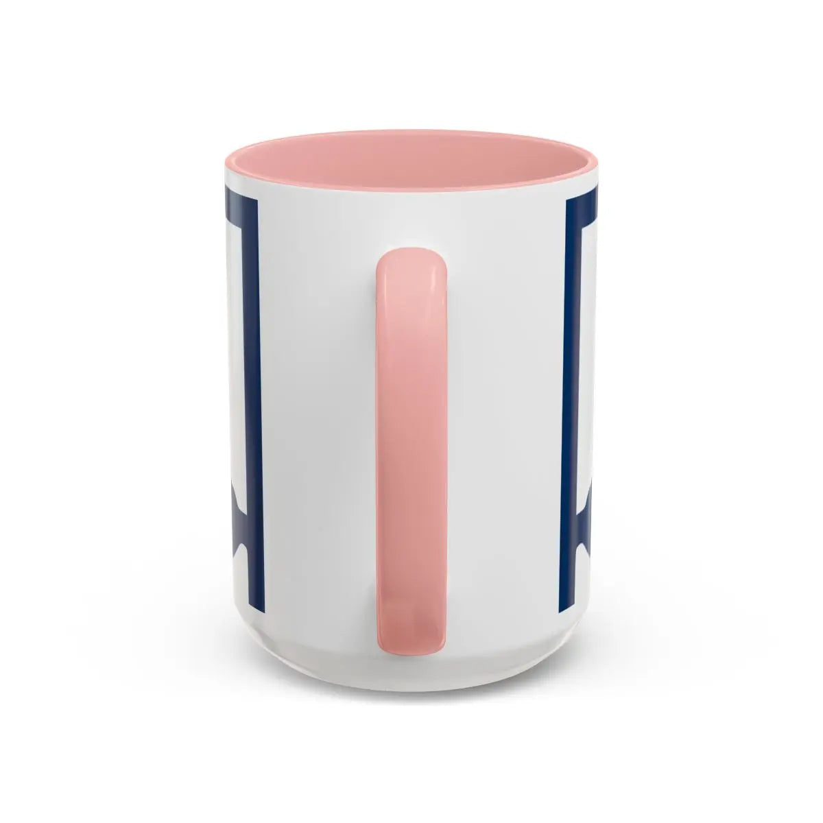 SKU:93676248970478440229 Mug sizes:15oz Mug color:Pink