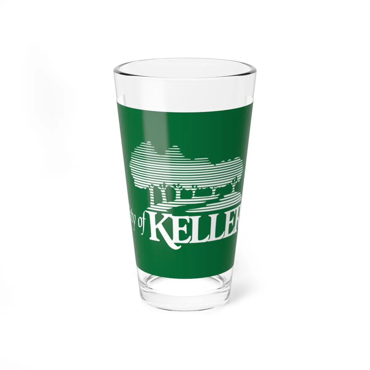 SKU:52494215484069549859 Size:16oz
