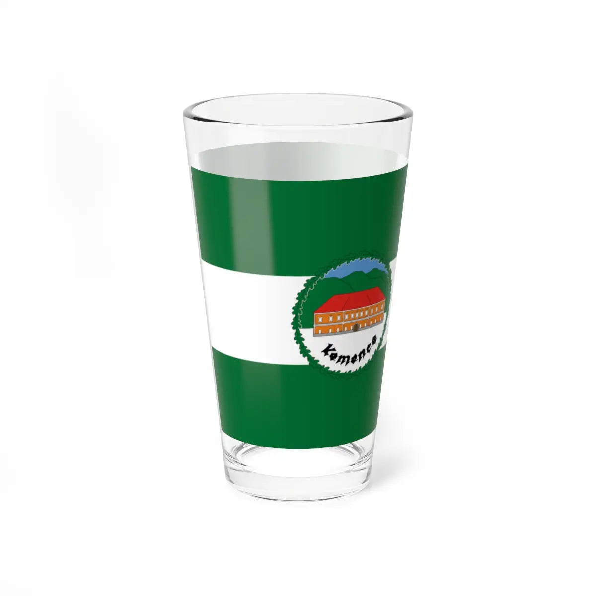 SKU:30063943782643849308 Size:16oz