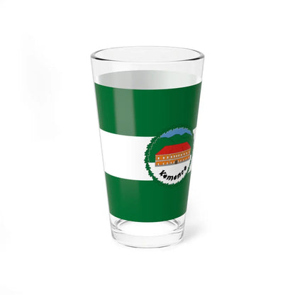 SKU:30063943782643849308 Size:16oz