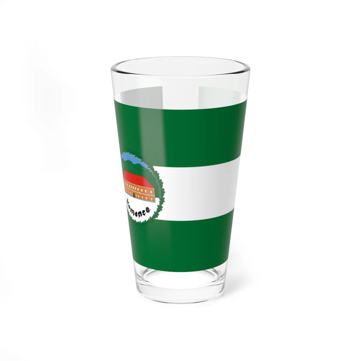 SKU:30063943782643849308 Size:16oz