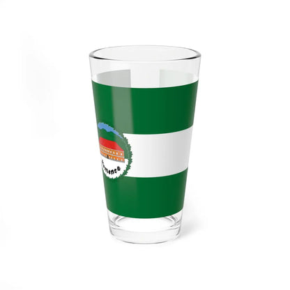 SKU:30063943782643849308 Size:16oz