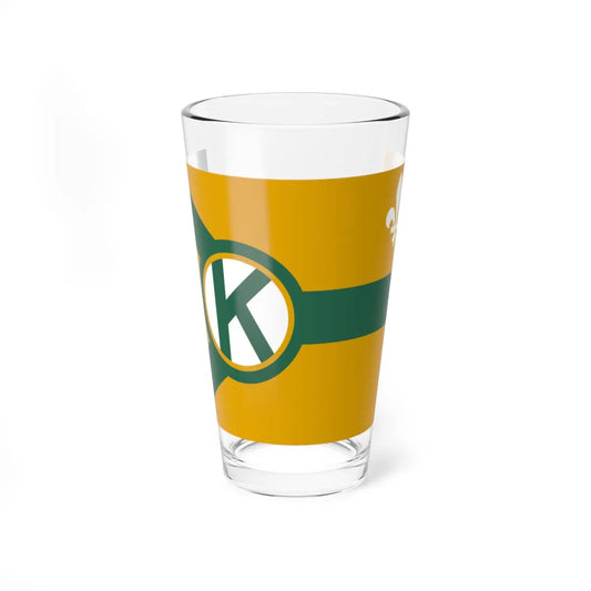 SKU:56933205670423318738 Size:16oz