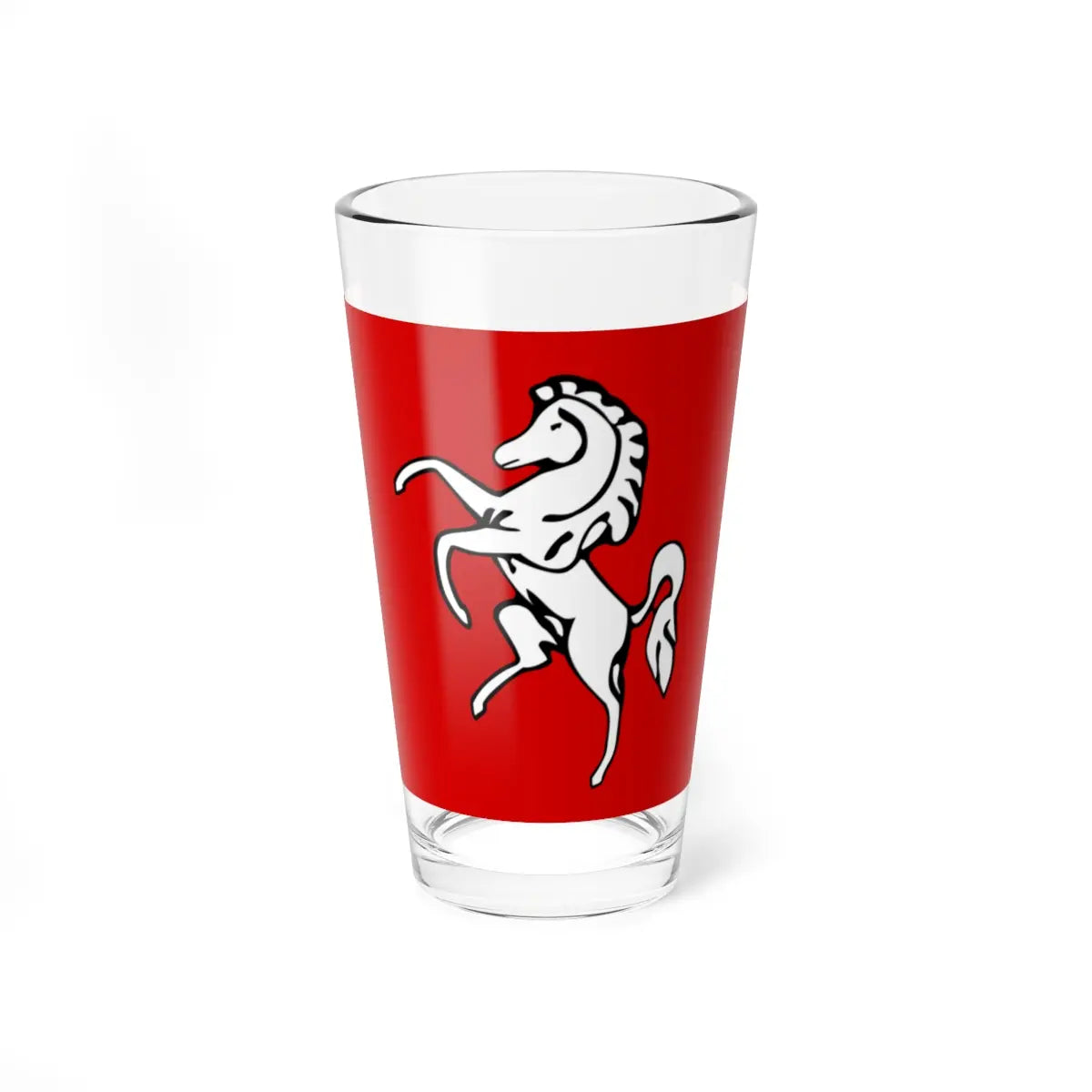 SKU:62931655644438817536 Size:16oz