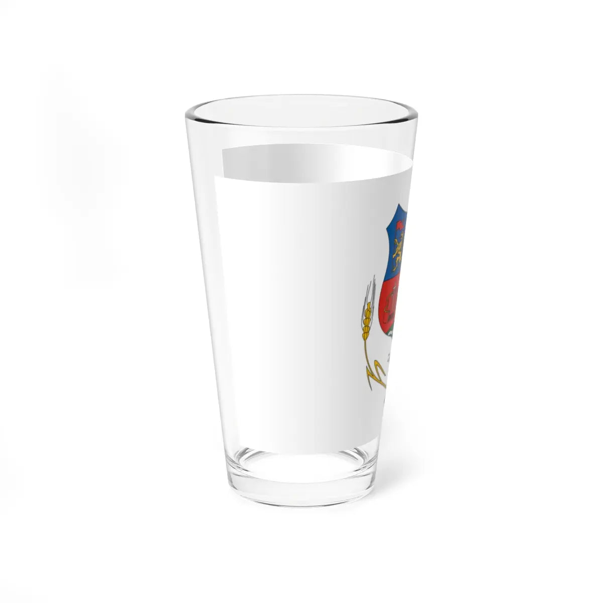 SKU:15428392831263530878 Size:16oz