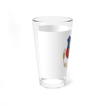 SKU:15428392831263530878 Size:16oz